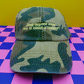Does anyone know how to bleed a radiator hat