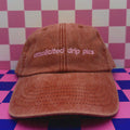 Unsolicited drip pics hat