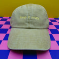 Keep it soupy hat
