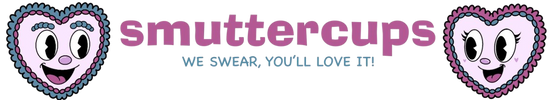 Smuttercups - Home