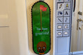You Have Great Tits - Wii Mathew Scakeboard